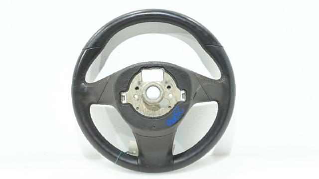 VAG 7P6419091X0U Руль в наличии Харьков