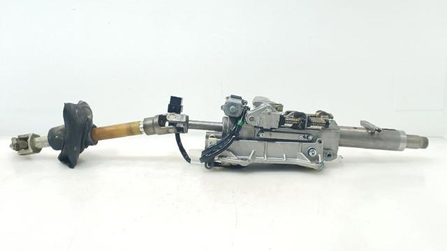 VAG 7P6419501BT Рулевая колонка в наличии Львов