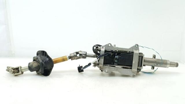 VAG 7P6419501BT Рулевая колонка в наличии Киев