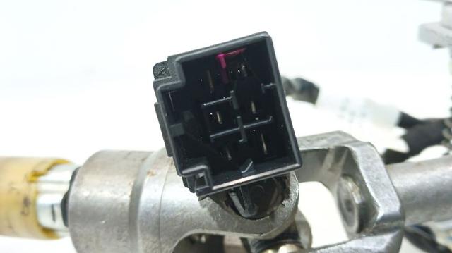 7P6419501BT Рулевая колонка купить Винница