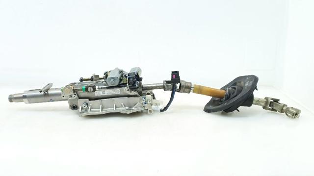 7P6419501BT VAG Рулевая колонка купить в Ужгород