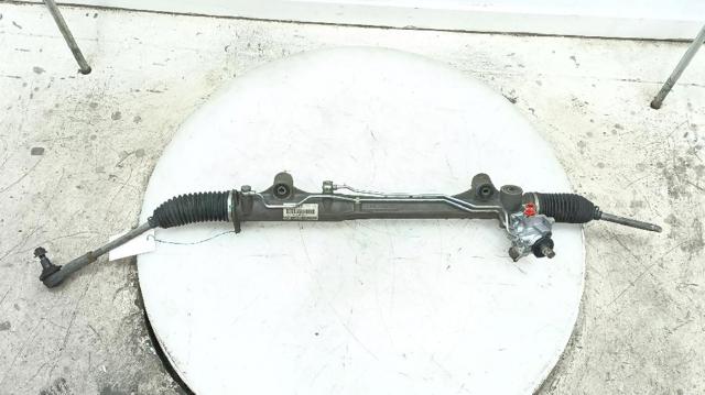 VAG 7P6422063M Рейка рулевая в наличии Киев