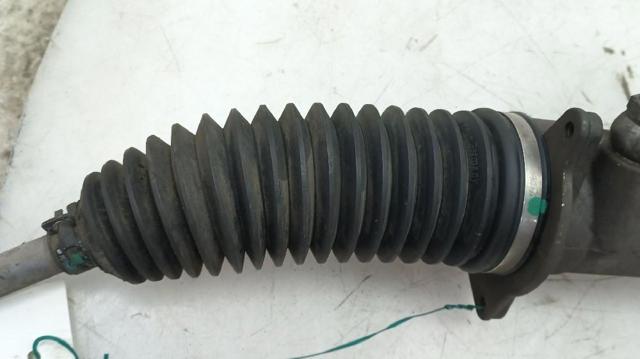 VAG 7P6422063M Рейка рулевая в наличии Полтава