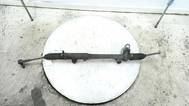 VAG 7P6422063M Рейка рулевая в наличии Черкассы