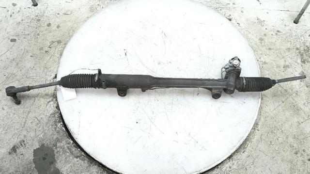 7P6422063M VAG Рулевая рейка купить в Полтава