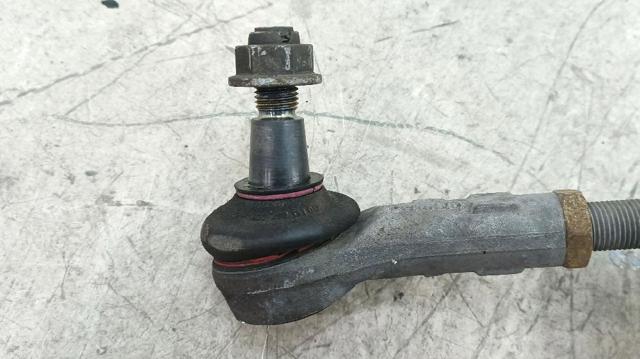 VAG 7P6422063M Рейка рулевая в наличии Киев