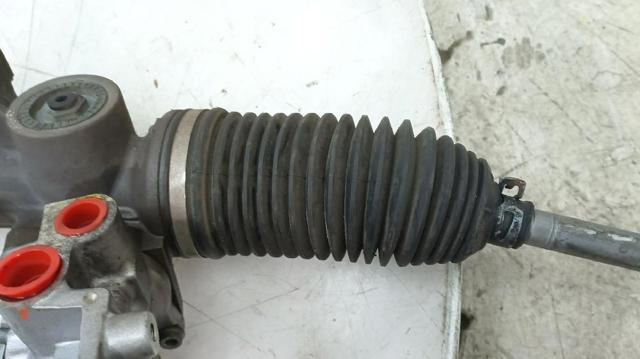 7P6422063M VAG Рейка рулевая купить в Ирпень