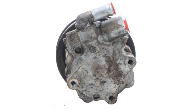7P6422154 VAG Насос ГУР купить в Днепр