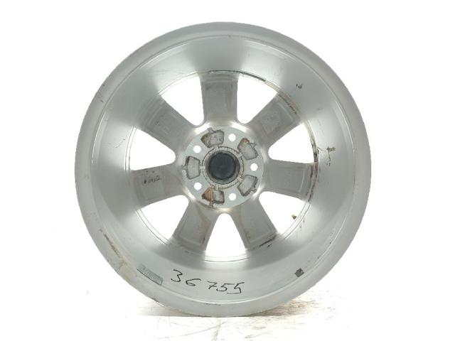 VAG 7P6601025 Диски колесные в наличии Львов