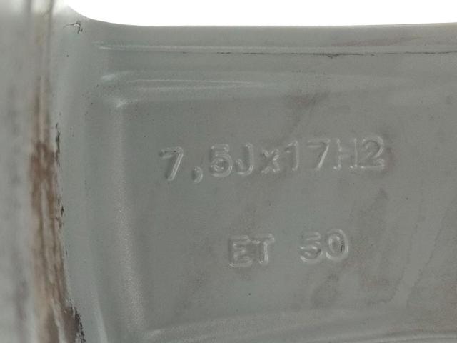 7P6601025 Диски колесные купить Тернополь