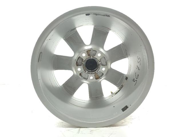 VAG 7P6601025 Диски колесные литые (легкосплавные, титановые) в наличии Ужгород
