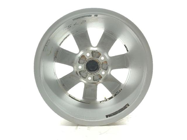 7P6601025 Диски колесные купить Кривой Рог