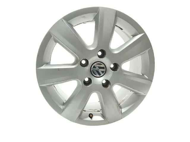 7P6601025 Диски колесные купить Житомир