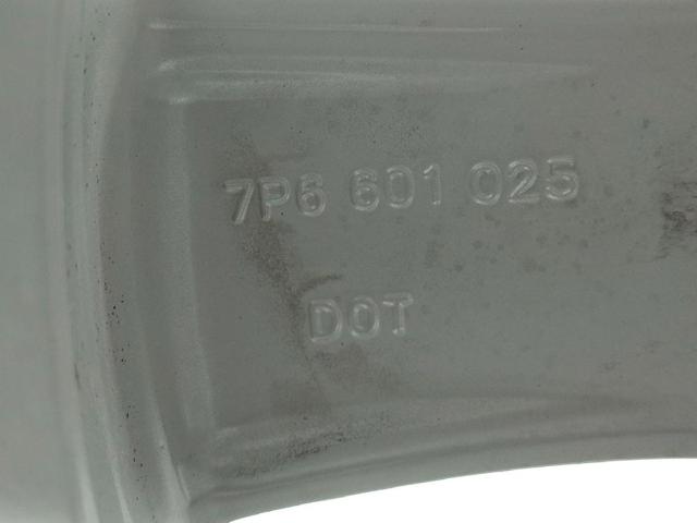7P6601025 Диски колесные купить Украина