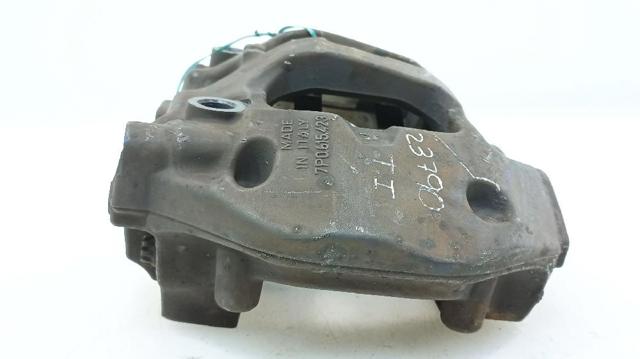 VAG 7P6615423C Суппорт задний левый в наличии Черкассы