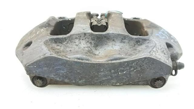 7P6615423C VAG Суппорт задний левый купить в Киев