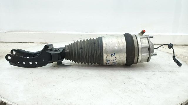 VAG 7P6616040R Амортизатор передний правый в наличии Павлоград