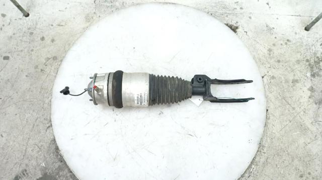 7P6616040R Амортизатор передний правый купить Запорожье