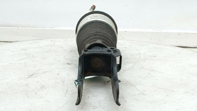 7P6616040R Амортизатор передний правый купить Каменское
