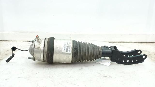 VAG 7P6616040R Амортизатор передний правый в наличии Сумы