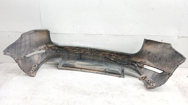 7P6807417GRU Бампер задний купить Черкассы