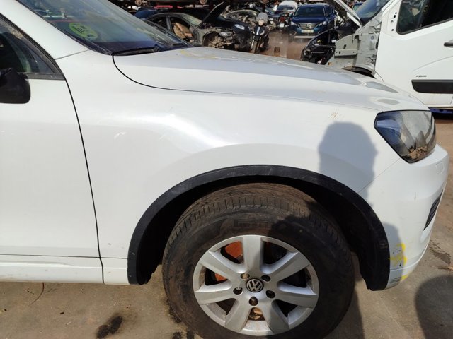 7P6821106E VAG