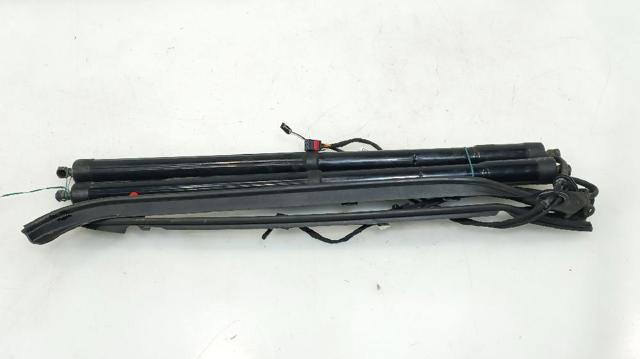VAG 7P6827851BIIT Амортизатор багажника в наличии Харьков