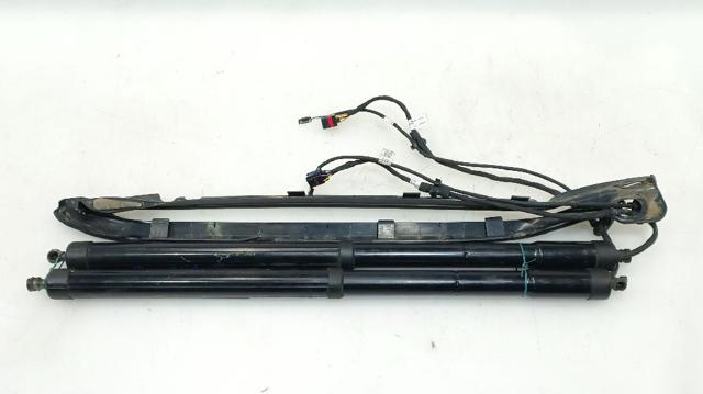 7P6827851BIIT VAG Амортизатор багажника купить в Ужгород
