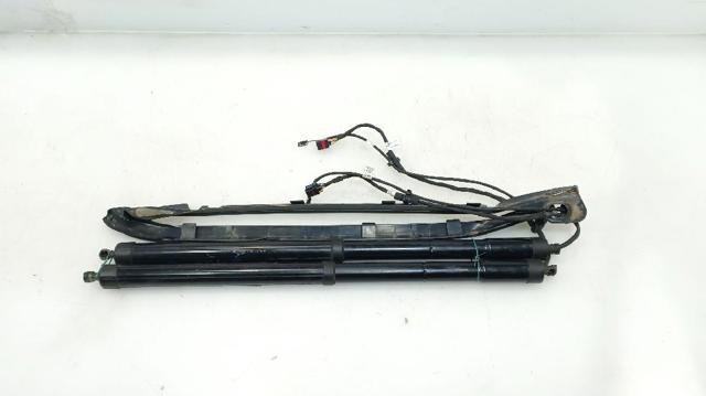 7P6827851BIIT Амортизатор багажника купить Ирпень