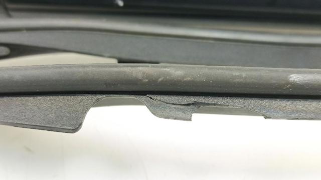 7P6827851BIIT Амортизатор крышки багажника (двери 3/5-й задней) купить Черновцы