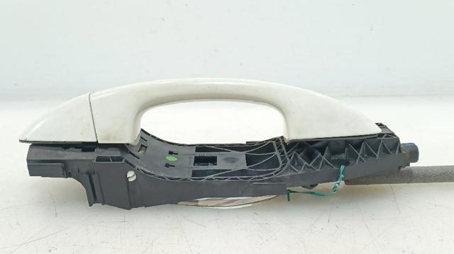 7P6837205CGRU купить Одесса