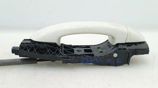 7P6837205CGRU купить Николаев