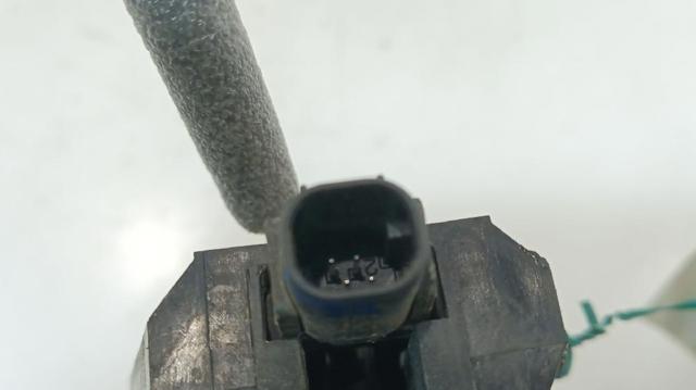 VAG 7P6837205CGRU в наличии Днепр