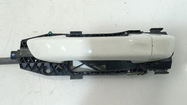 7P6837205CGRU VAG купить в Киев