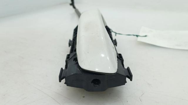 VAG 7P6837205CGRU в наличии Харьков