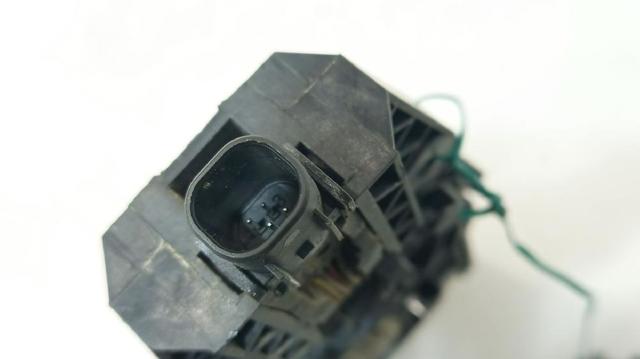 VAG 7P6837206CGRU Ручка двери правой наружная передняя/задняя в наличии Павлоград