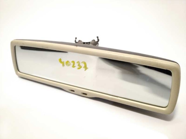 7P6857511T VAG