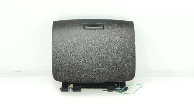 7P6857922F4A1 Ящик перчаточный (бардачок) купить Черновцы