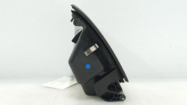 7P6857922F4A1 Ящик перчаточный (бардачок) купить Сумы
