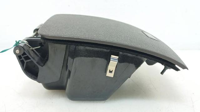 7P6857922F4A1 Ящик перчаточный (бардачок) купить Ирпень