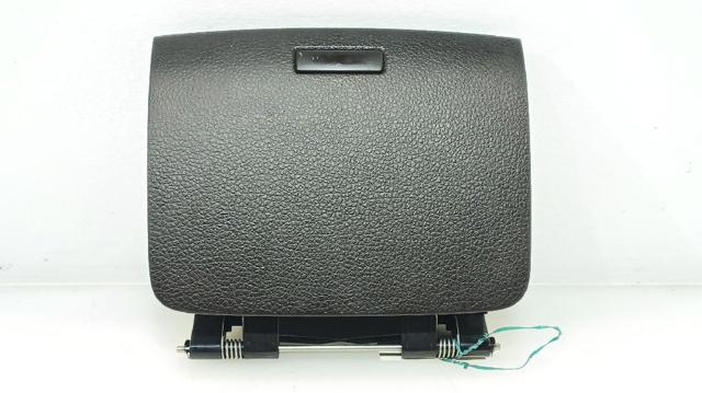 VAG 7P6857922F4A1 Ящик перчаточный (бардачок) в наличии Винница