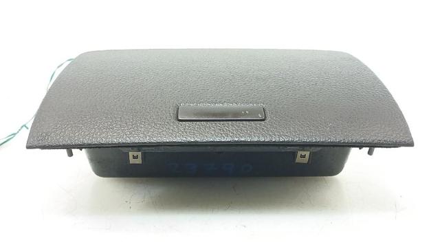 7P6857922F4A1 Ящик перчаточный (бардачок) купить Черкассы