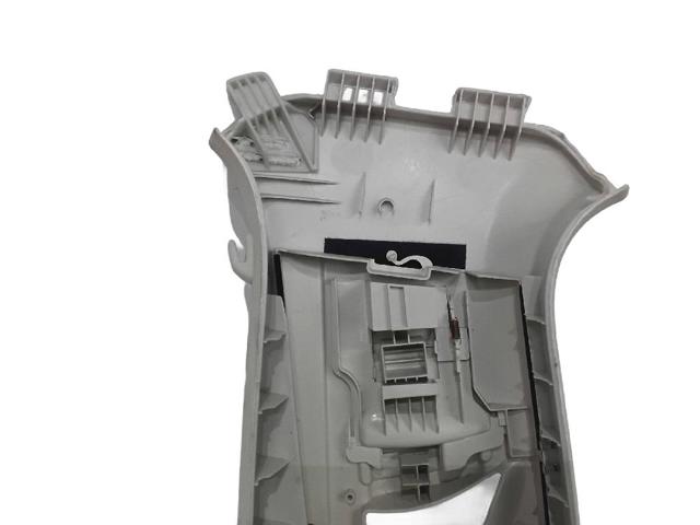 7P6867240AJ VAG купить в Украина