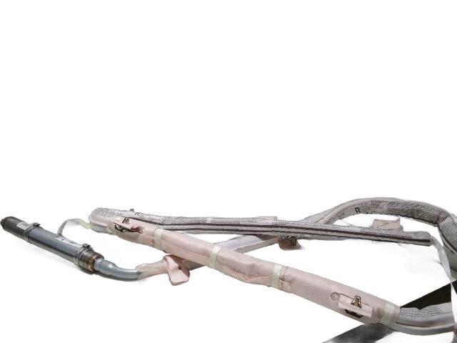 7P6880742D VAG Подушка безопасности (AIRBAG) шторка боковая правая купить в Каменское