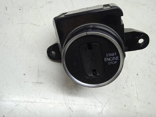 7P6905843D VAG купить в Кривой Рог