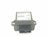 Modulo electronico para seat ibiza kj1 reference dbya 7P6907357E