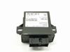 Modulo electronico para seat ibiza 1.6l dwya 7P6907357E