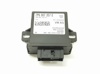 Modulo electronico para seat ibiza kj1 reference dlac 7P6907357E