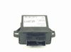 Modulo electronico para seat ibiza kj1 style 7P6907357E