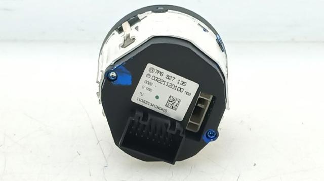 7P6927135 купить Черновцы